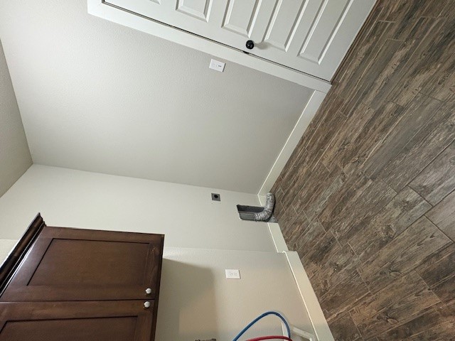 Stone Meadow Add Bentonville - Residential Lease