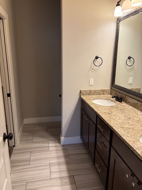Stone Meadow Add Bentonville - Residential Lease