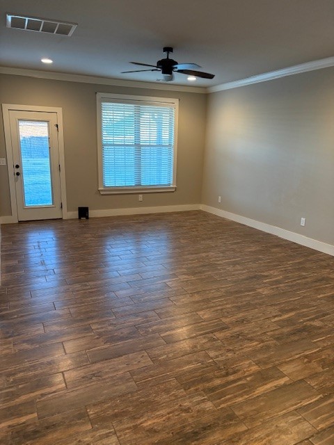 Stone Meadow Add Bentonville - Residential Lease