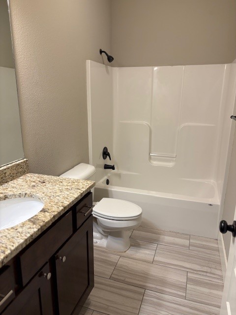 Stone Meadow Add Bentonville - Residential Lease