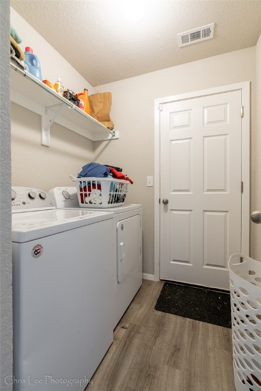 Coves Ph IV - Residential Lease