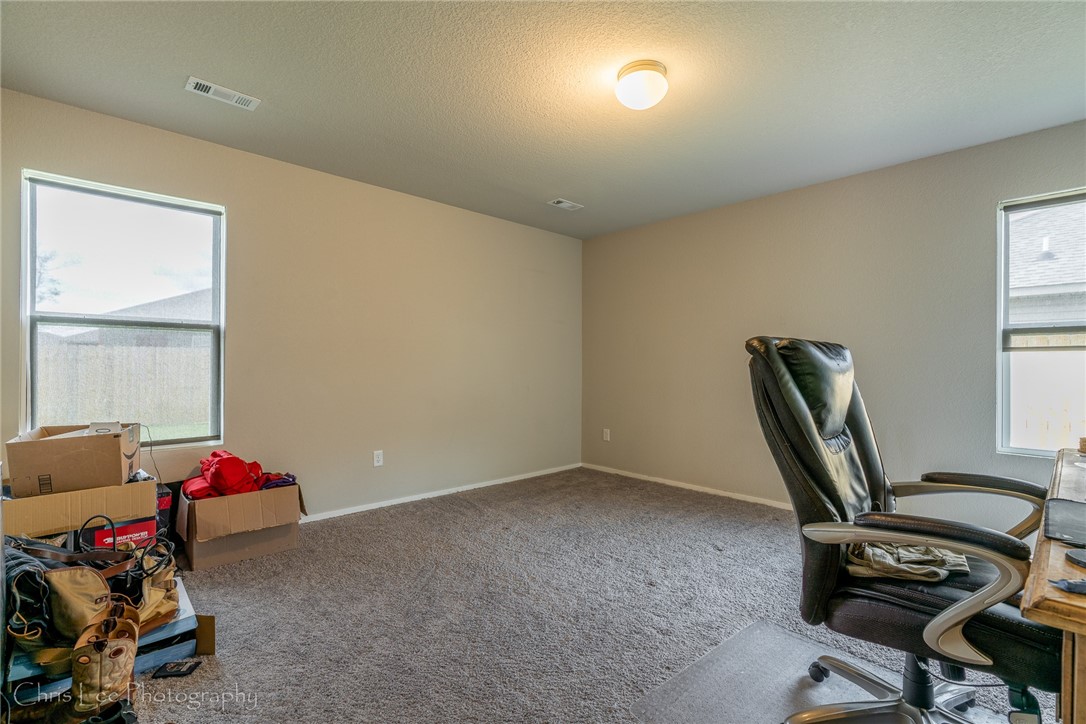 Coves Ph IV - Residential Lease