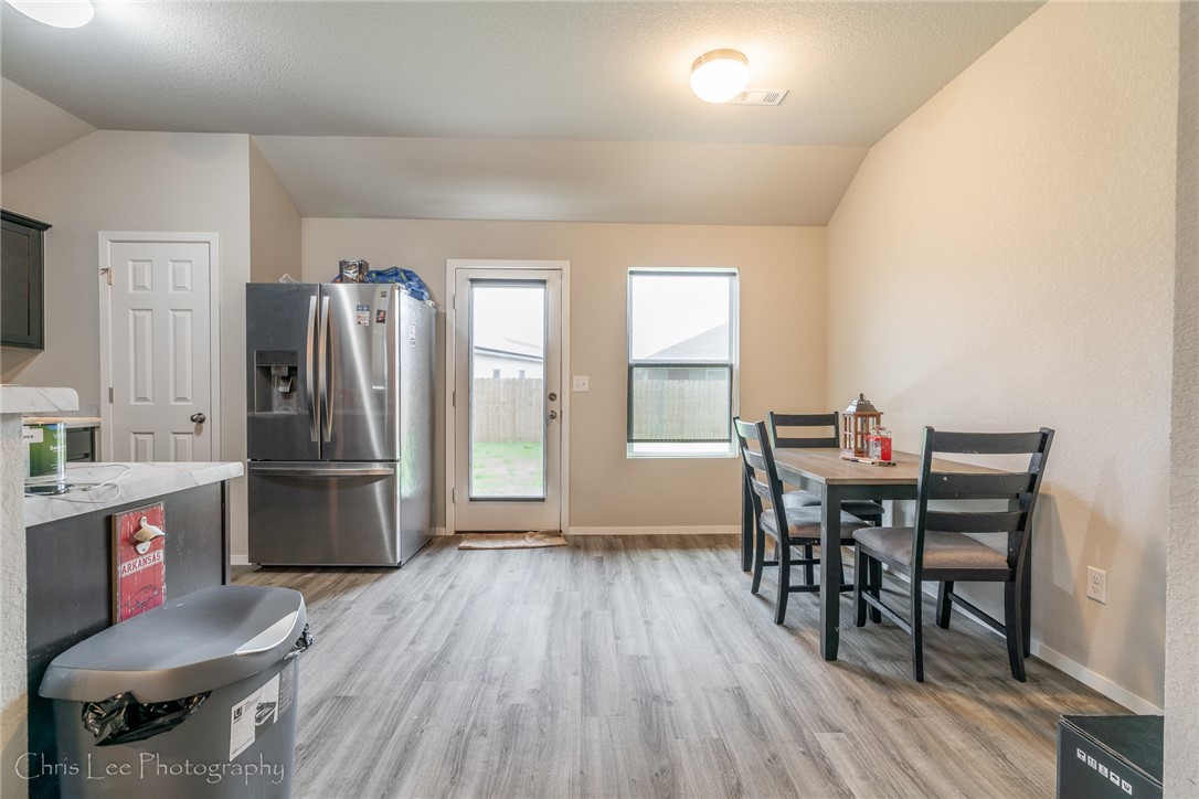 Coves Ph IV - Residential Lease
