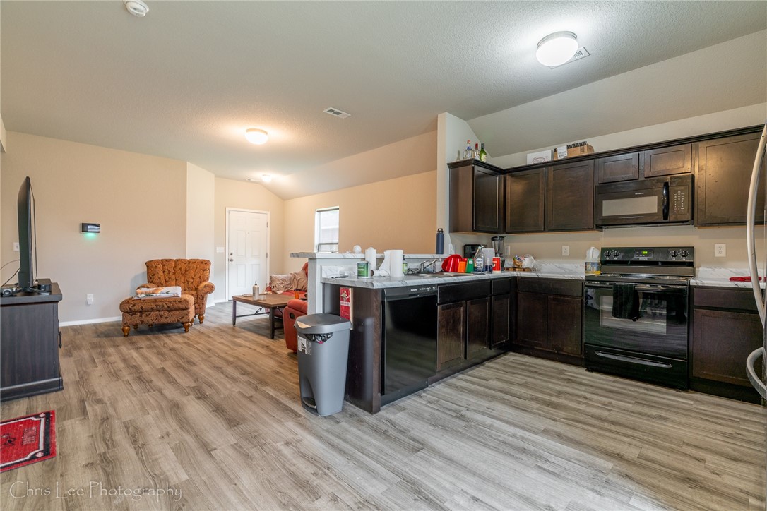 Coves Ph IV - Residential Lease