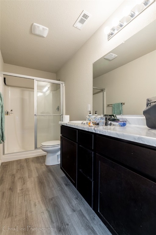 Coves Ph IV - Residential Lease