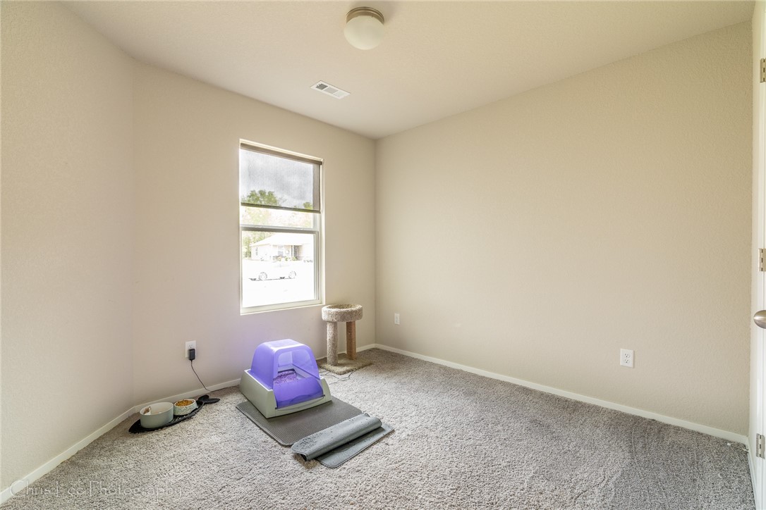 Coves Ph IV - Residential Lease