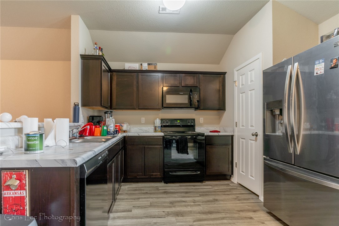 Coves Ph IV - Residential Lease