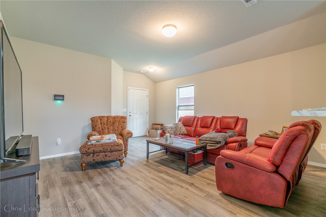 Coves Ph IV - Residential Lease