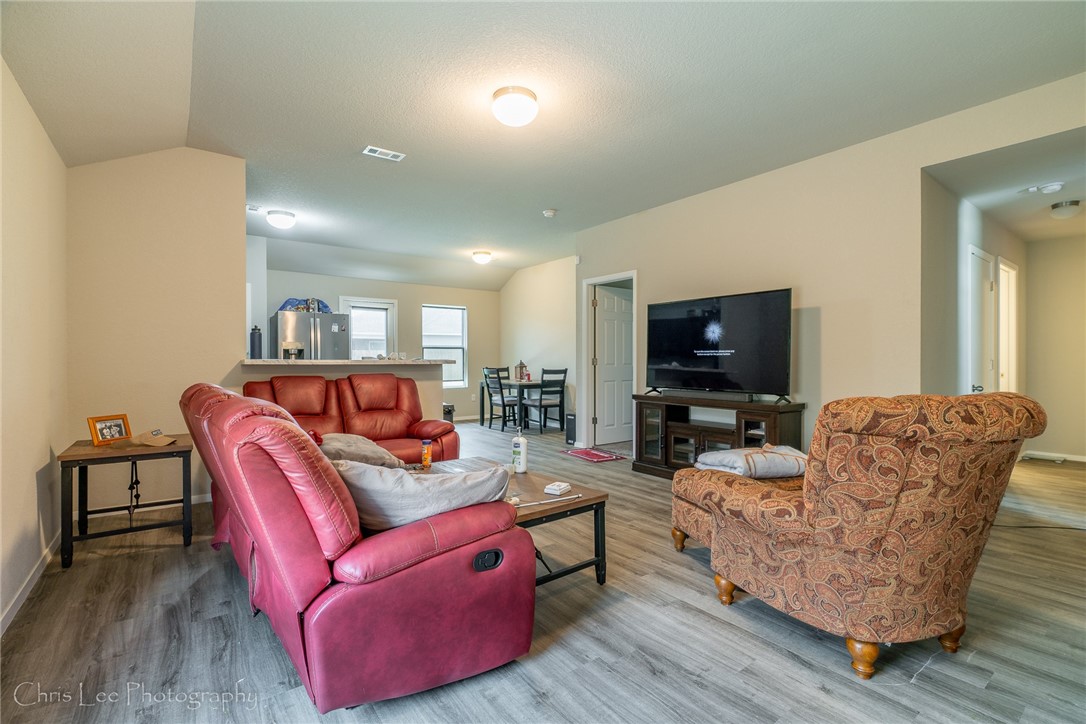 Coves Ph IV - Residential Lease