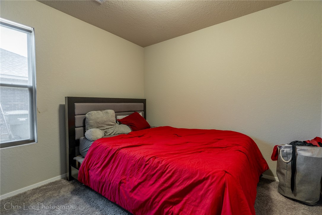 Coves Ph IV - Residential Lease