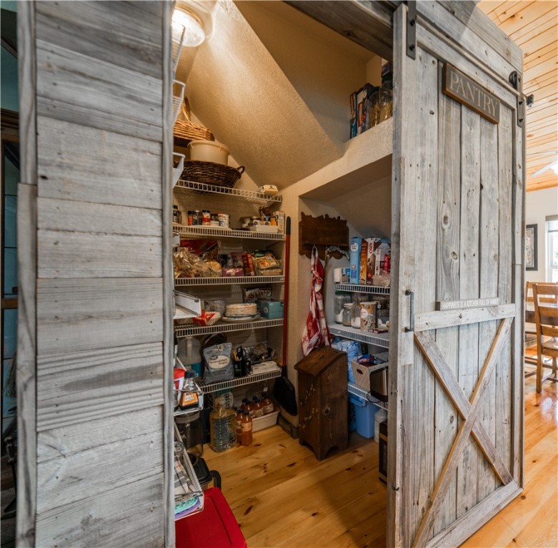 Rocky Branch Farms Ph 2 Rurban - Residential