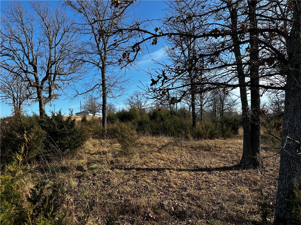 30-17-26 - Residential