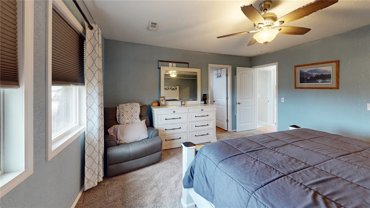 30-17-26 - Residential