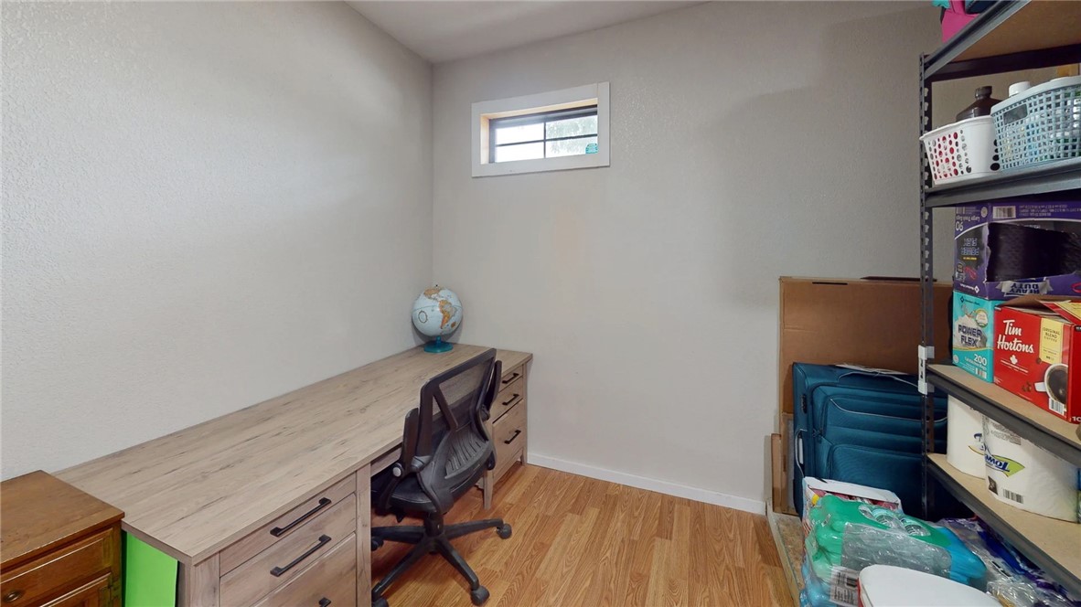 30-17-26 - Residential