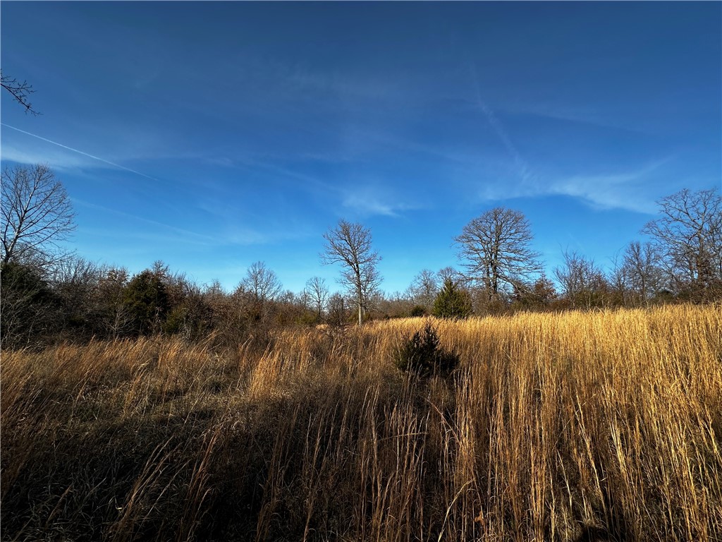 30-17-26 - Residential