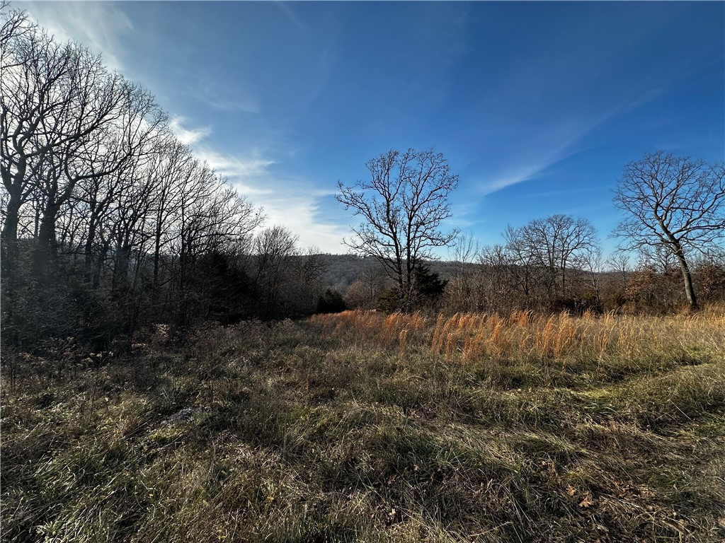 30-17-26 - Residential