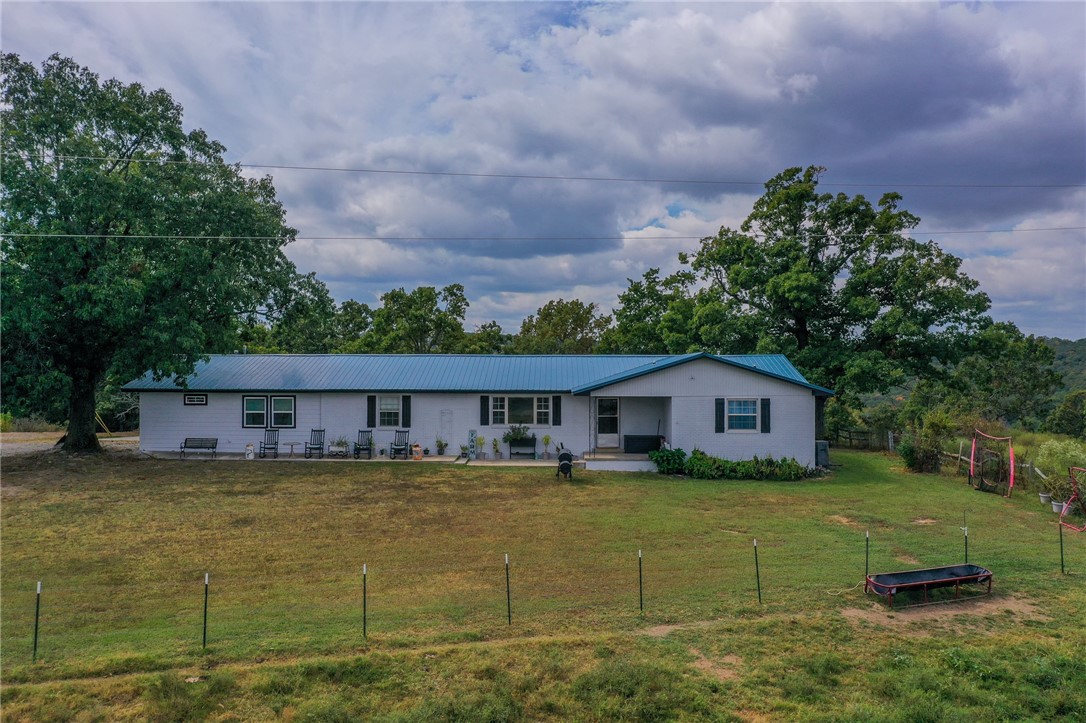 30-17-26 - Residential