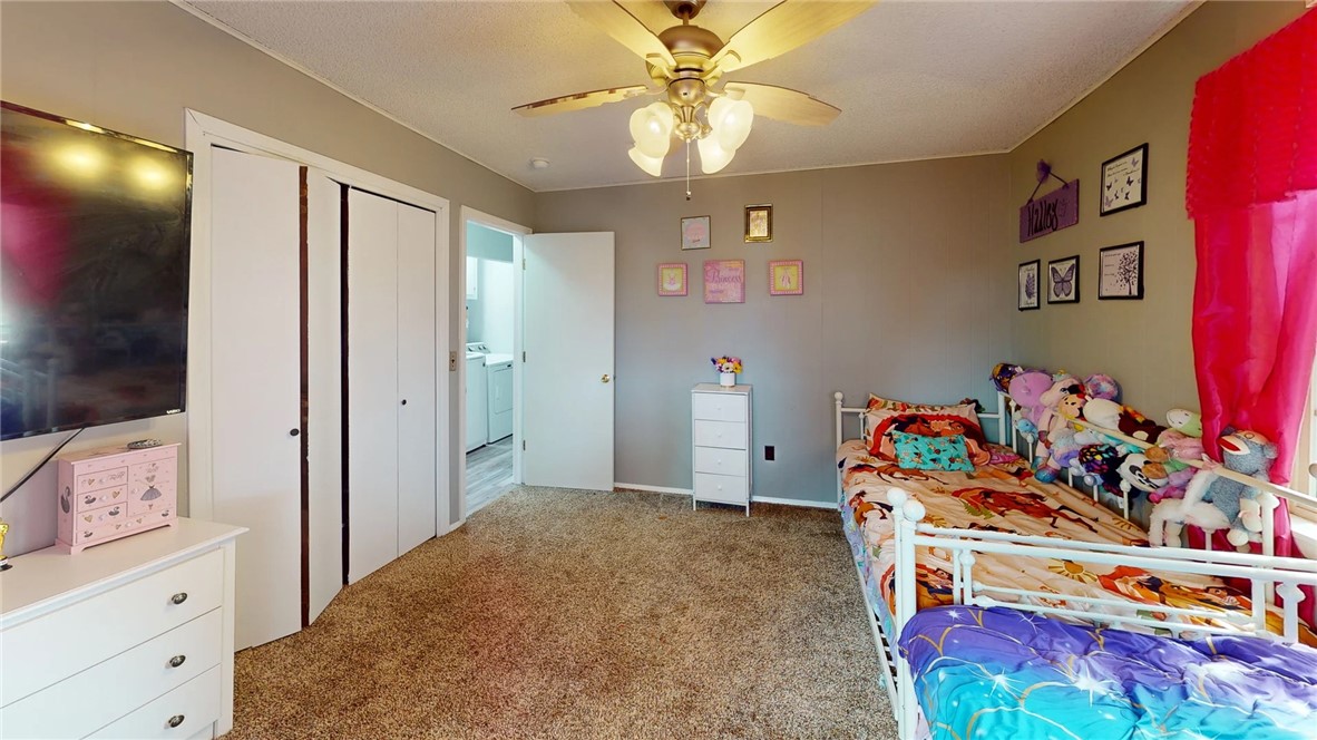 30-17-26 - Residential