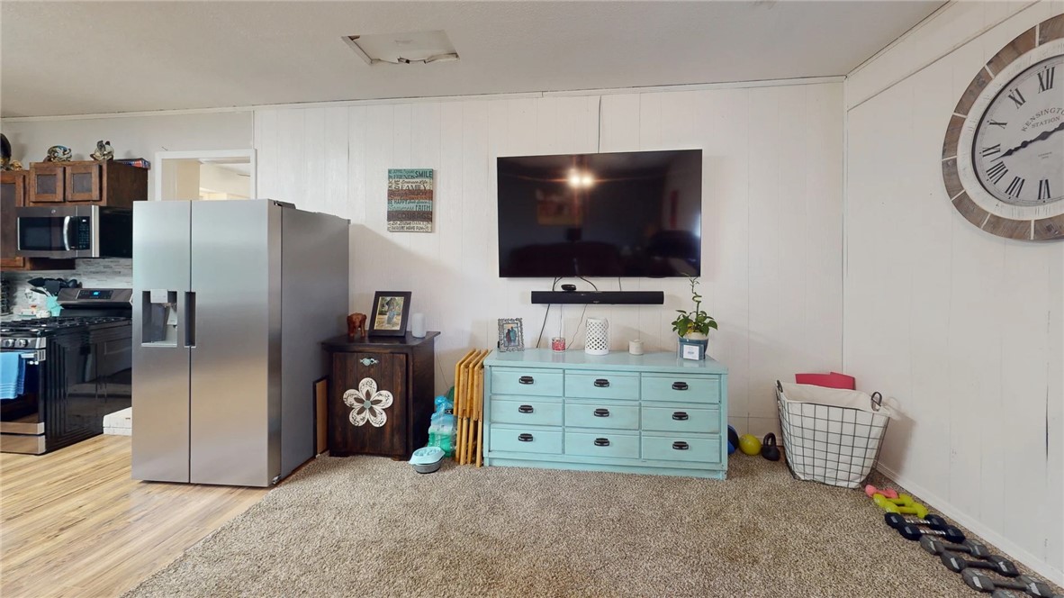 30-17-26 - Residential