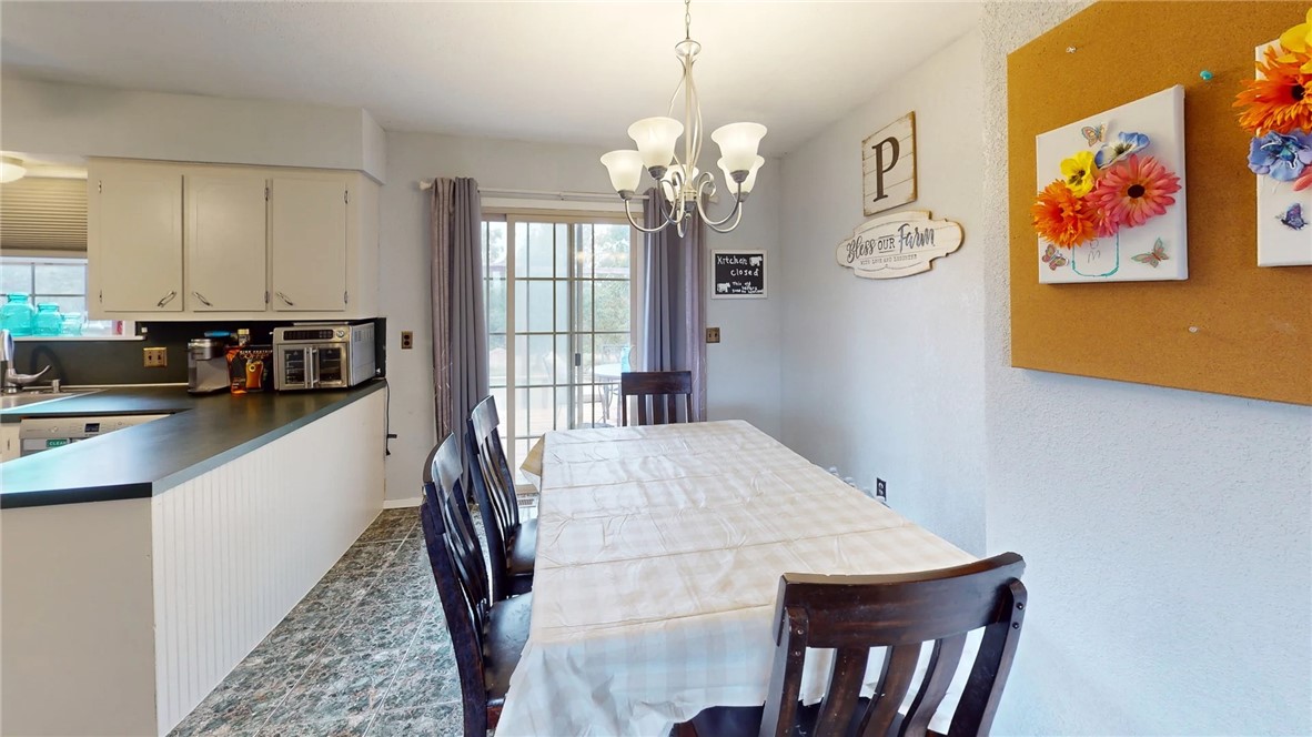 30-17-26 - Residential