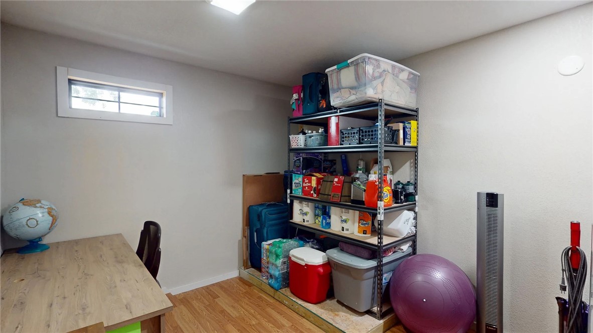 30-17-26 - Residential