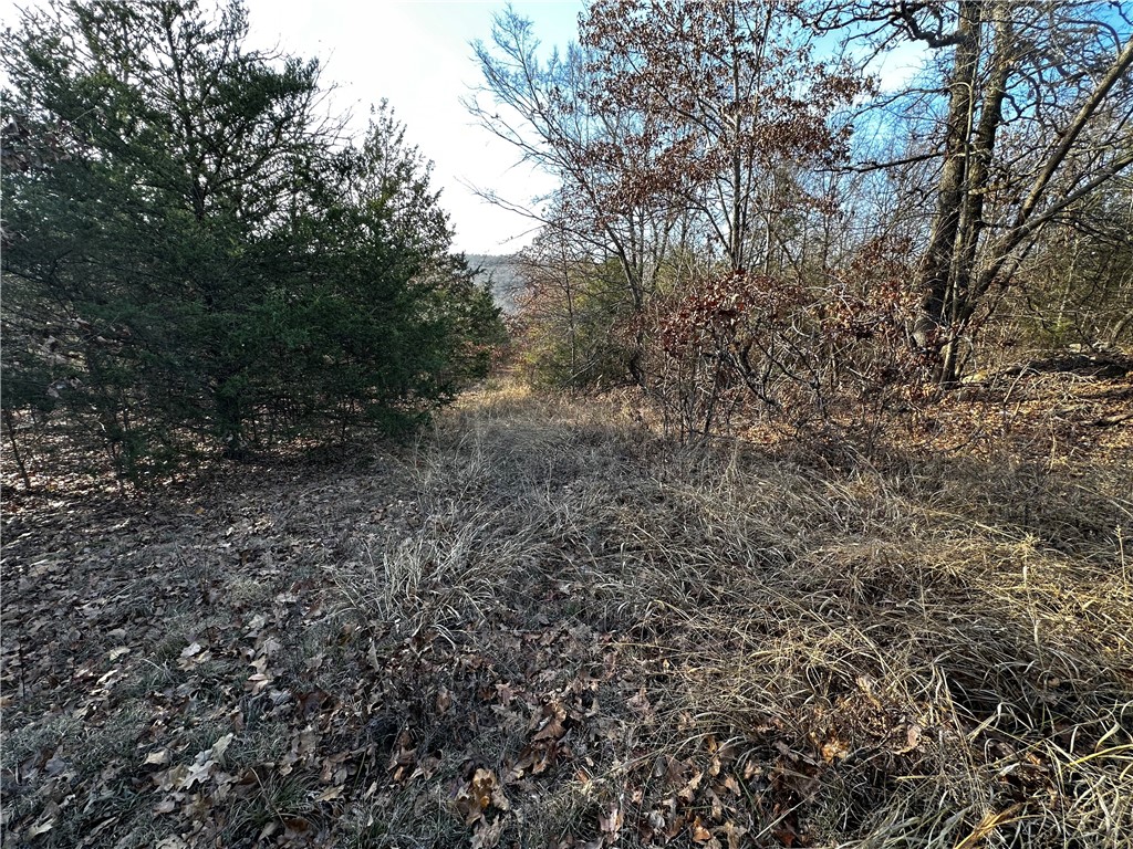 30-17-26 - Residential