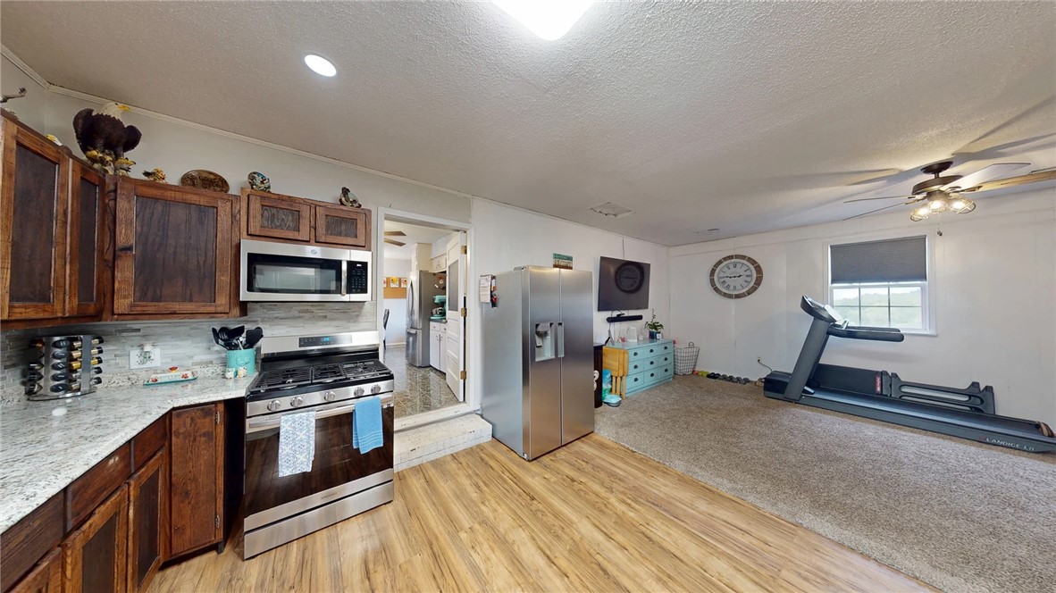 30-17-26 - Residential