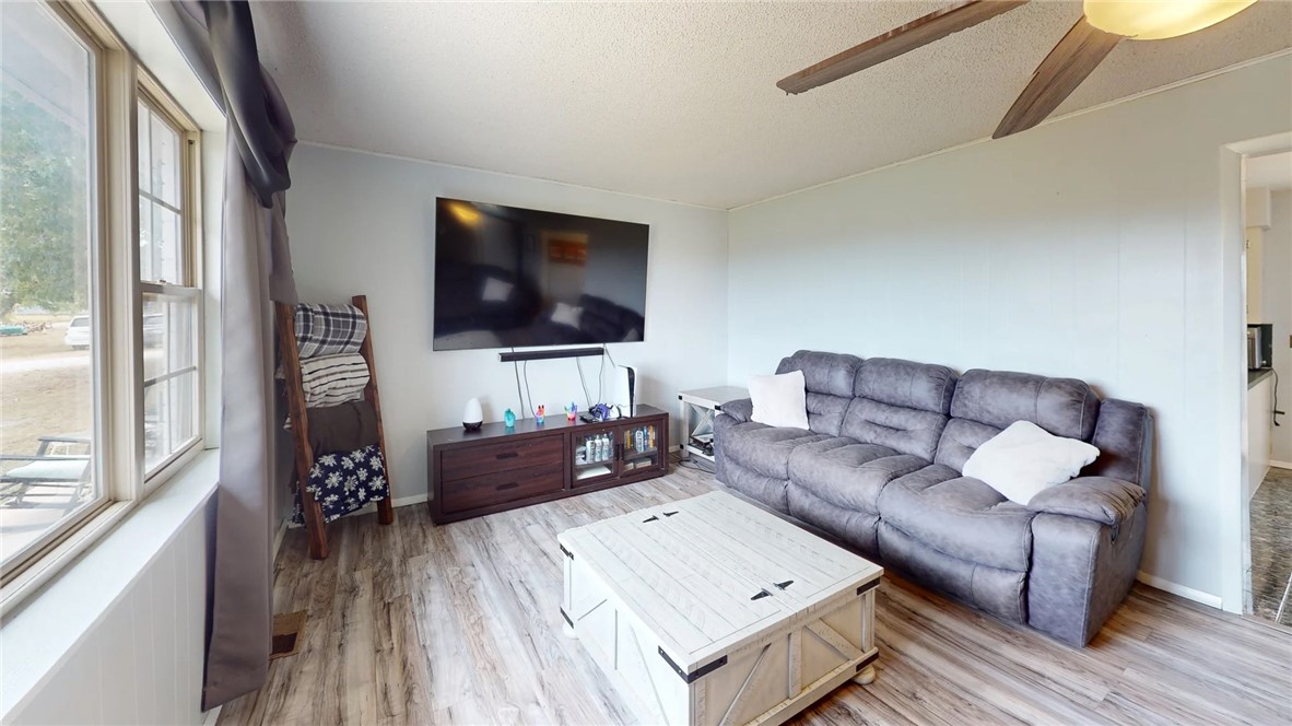 30-17-26 - Residential