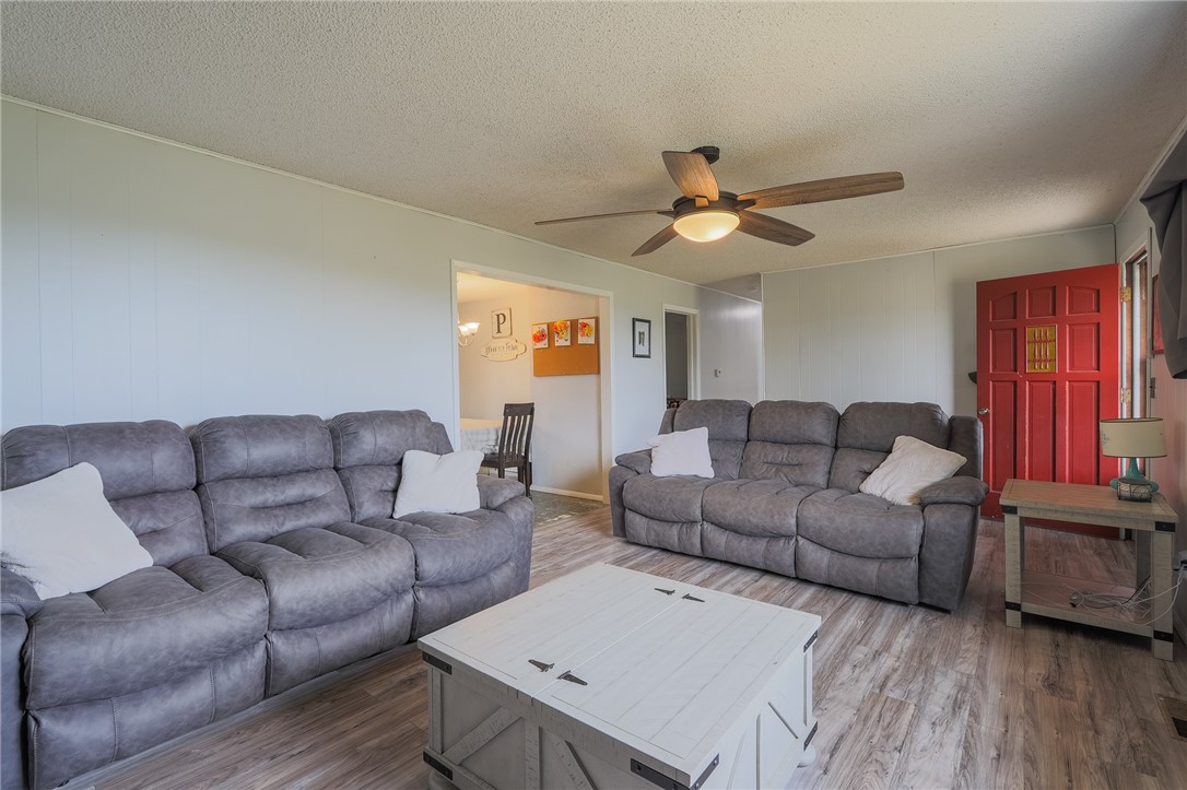 30-17-26 - Residential