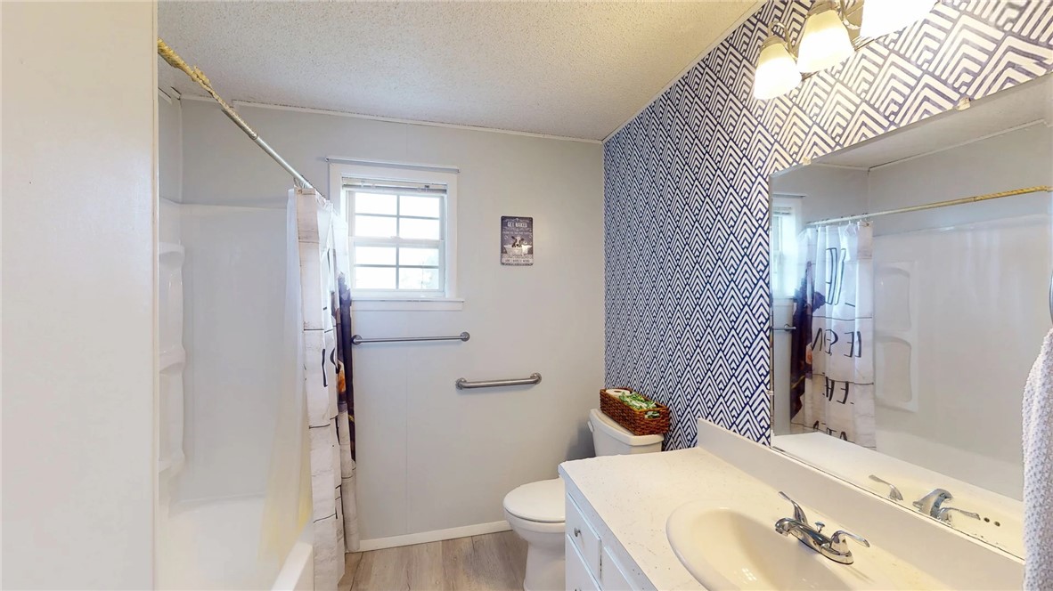 30-17-26 - Residential