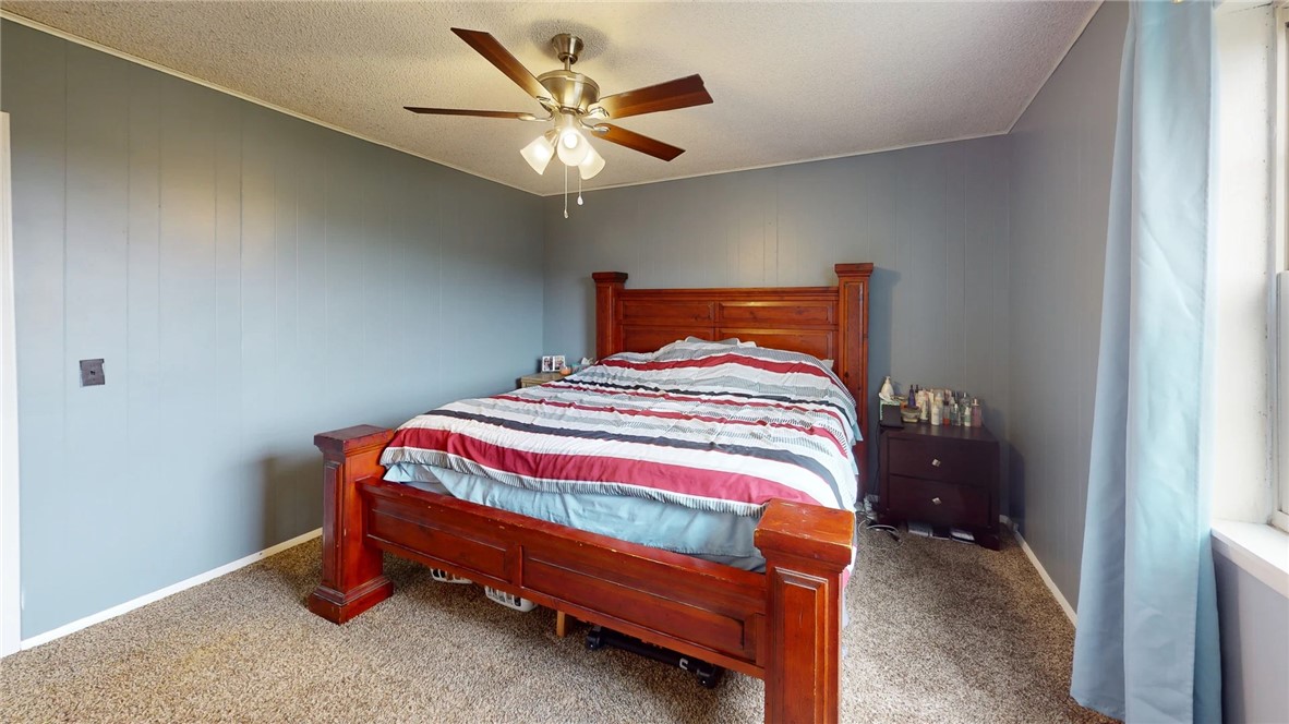 30-17-26 - Residential