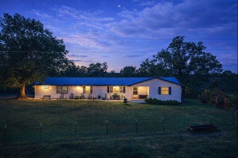 1481 Madison 7855 Huntsville AR 72740