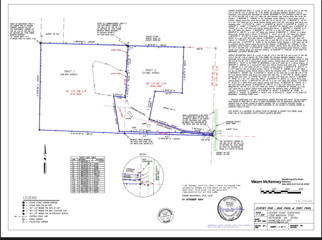 30-17-26 - Residential