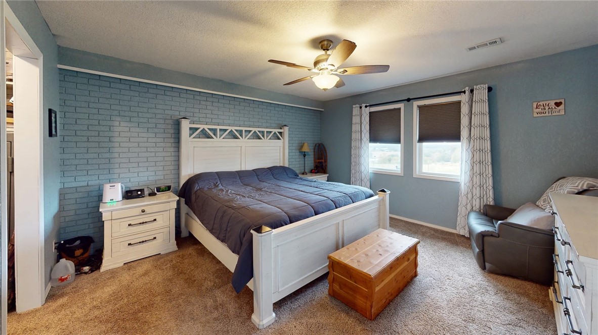 30-17-26 - Residential