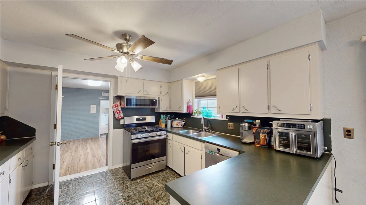 30-17-26 - Residential