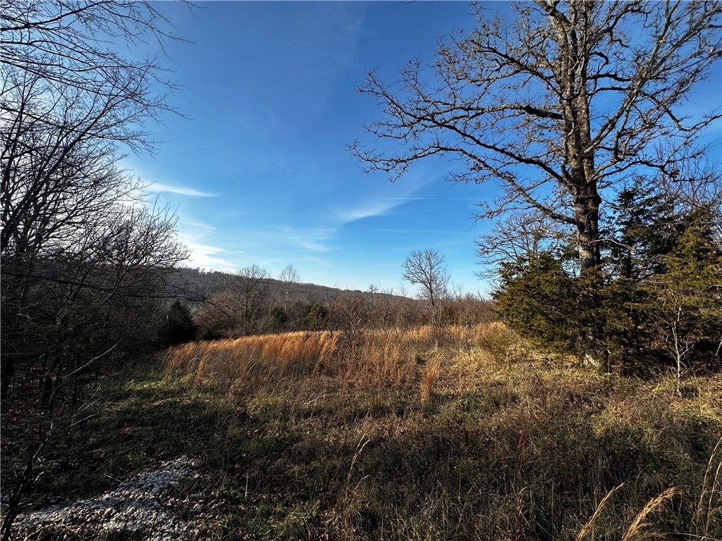 30-17-26 - Residential