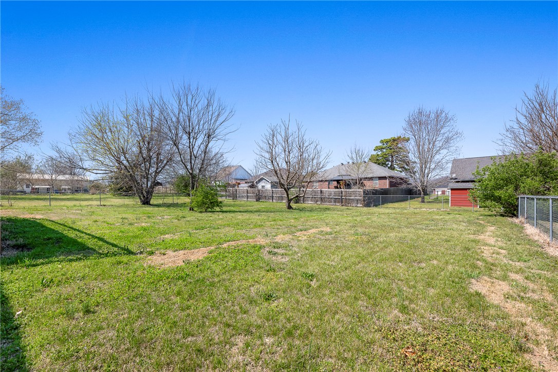 Lee Valley - Residential