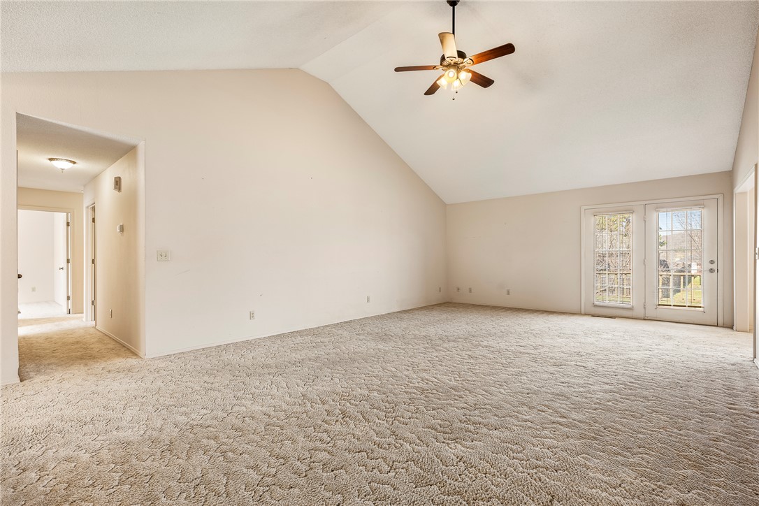 Lee Valley - Residential