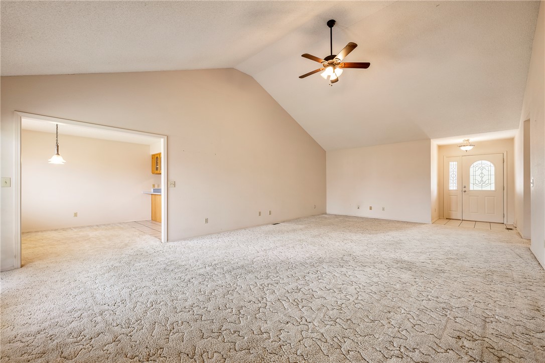 Lee Valley - Residential