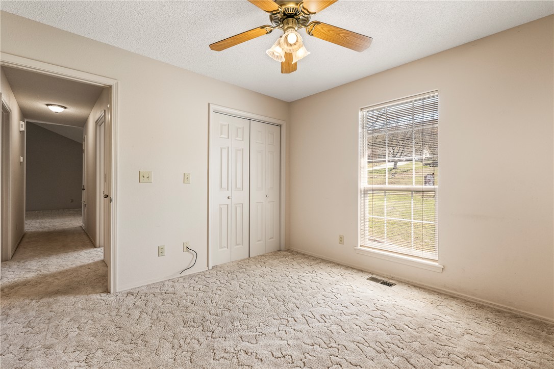 Lee Valley - Residential