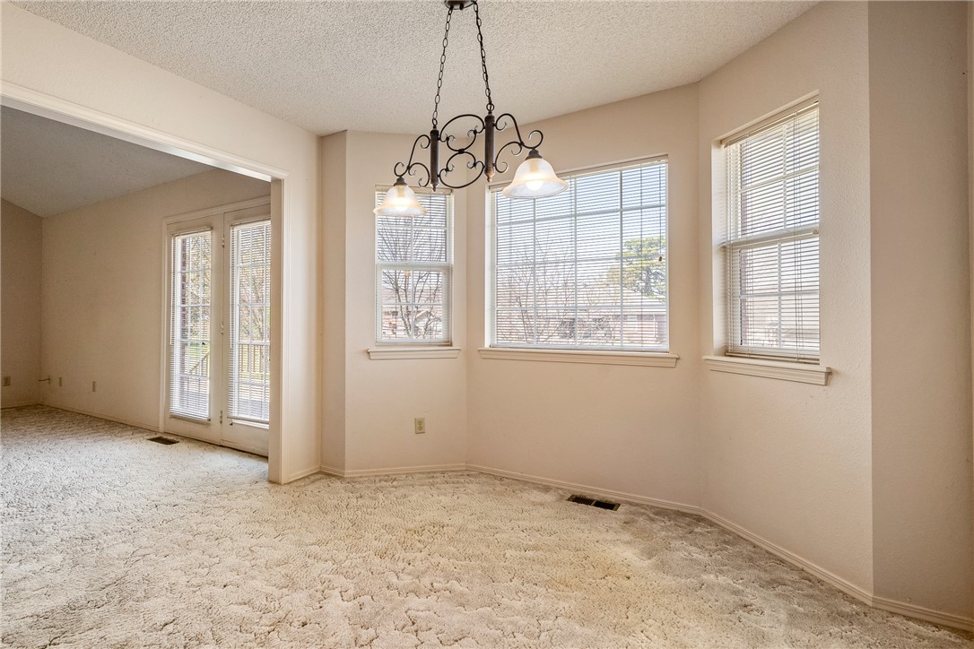 Lee Valley - Residential