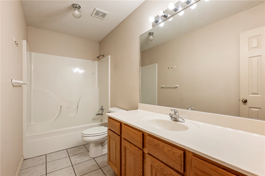 Lee Valley - Residential