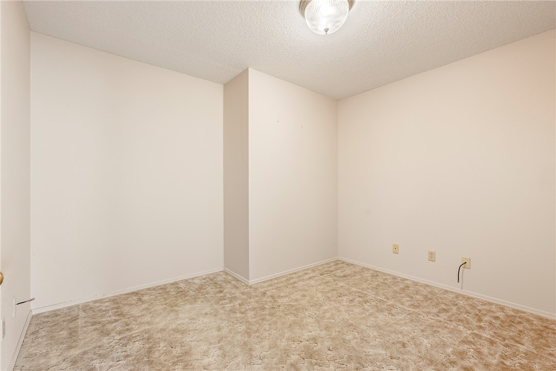 Lee Valley - Residential