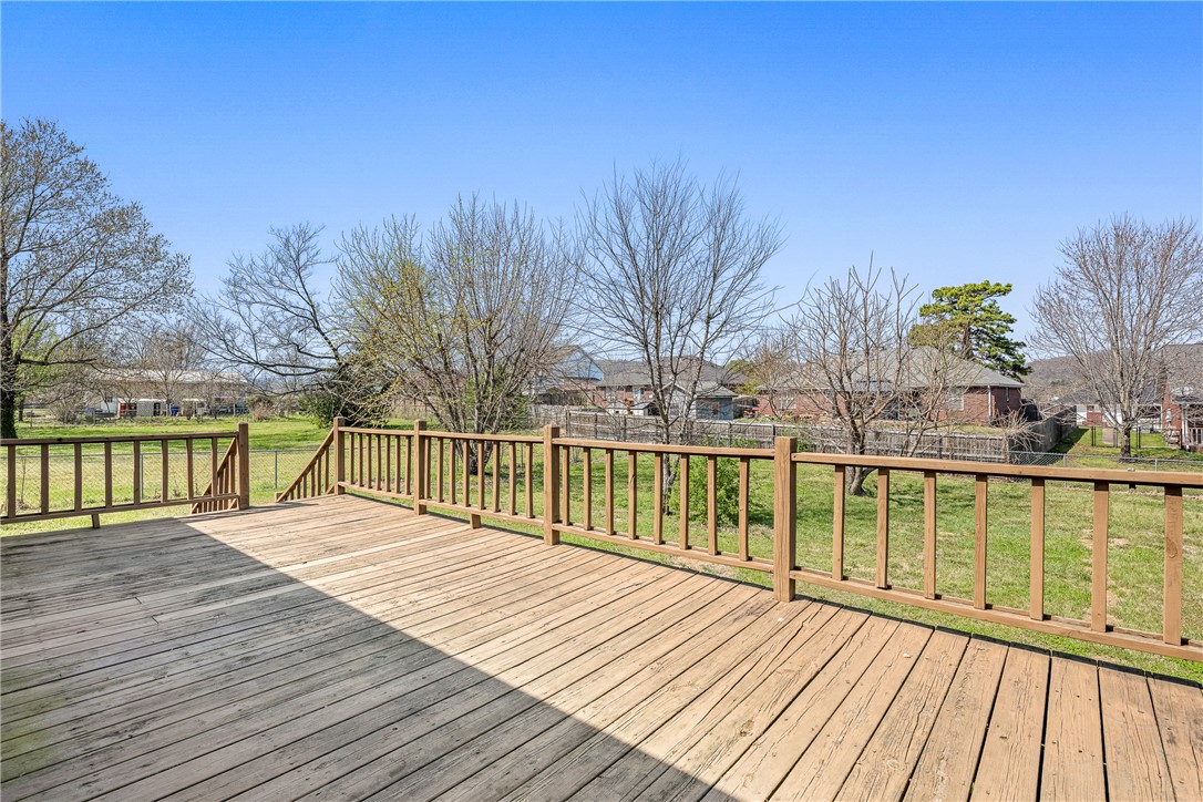 Lee Valley - Residential