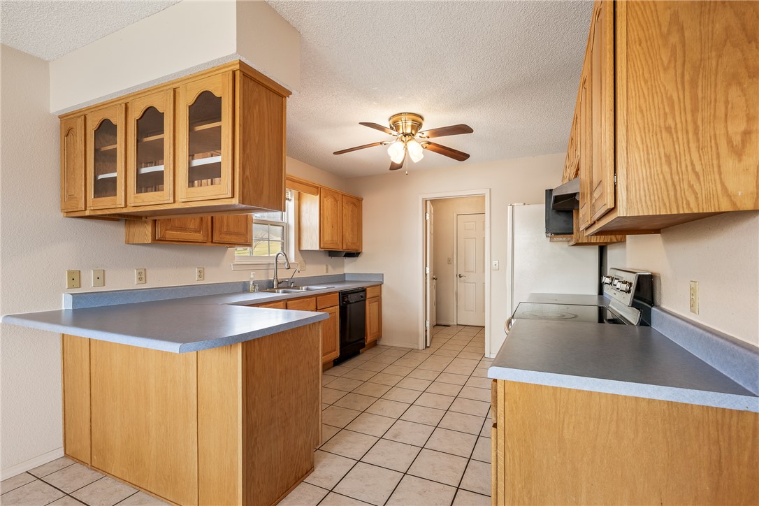 Lee Valley - Residential