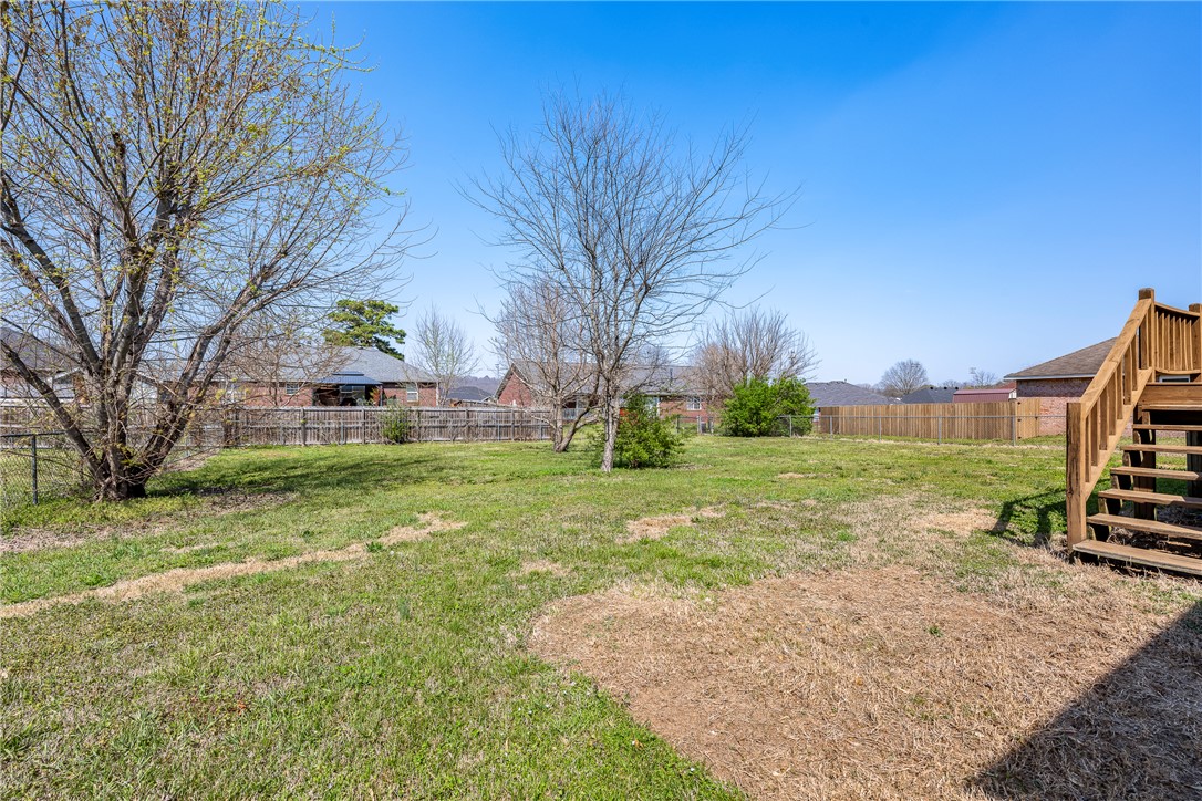 Lee Valley - Residential