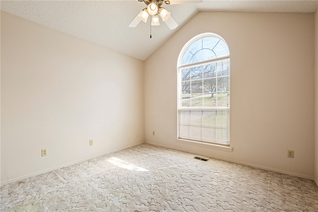 Lee Valley - Residential