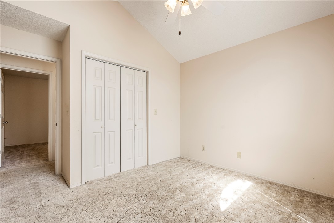 Lee Valley - Residential