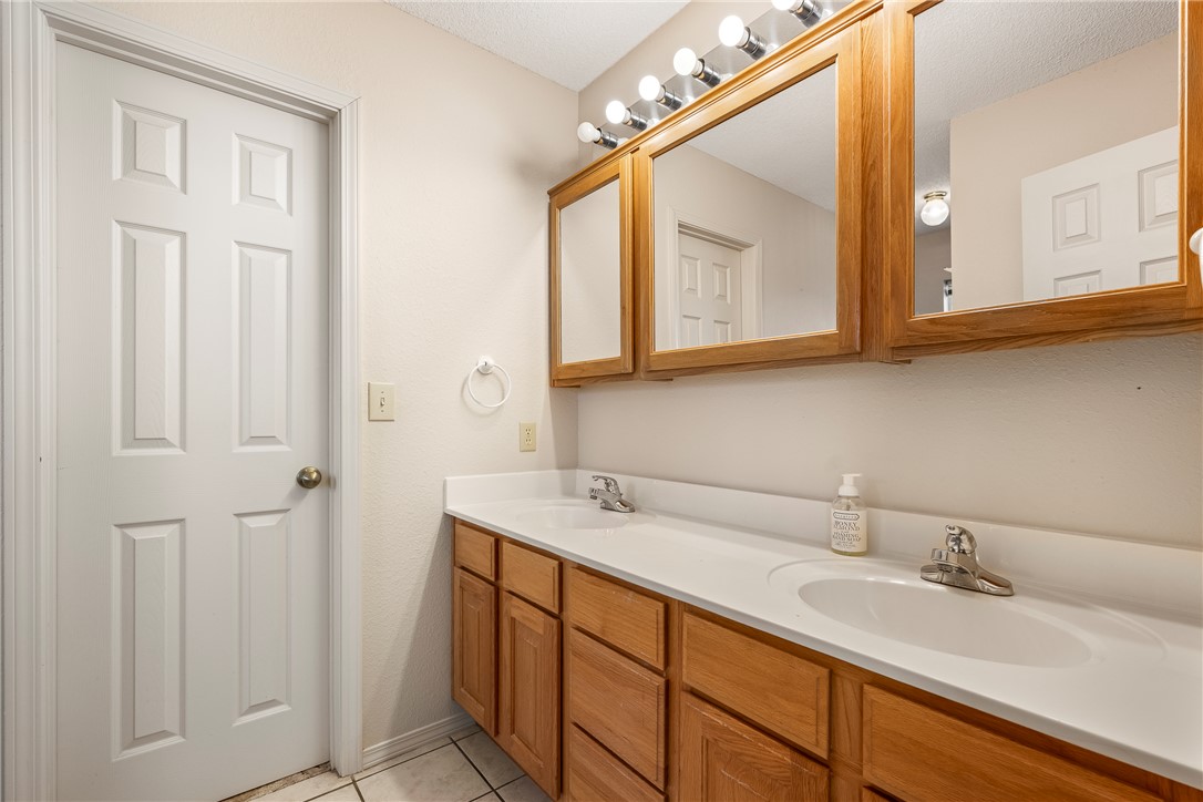 Lee Valley - Residential