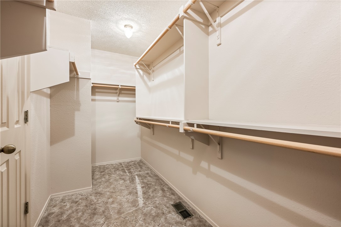 Lee Valley - Residential